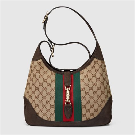 jackie o gucci purse